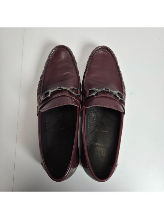 Loafers_&_Slip_Ons